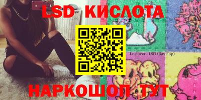 шишки Будённовск