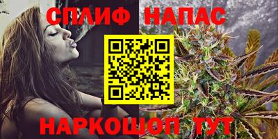 ГАЛЛЮЦИНОГЕННЫЕ ГРИБЫ Бузулук