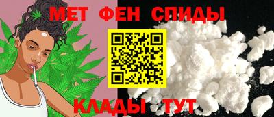 ГАЛЛЮЦИНОГЕННЫЕ ГРИБЫ Бузулук