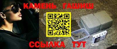 шишки Будённовск